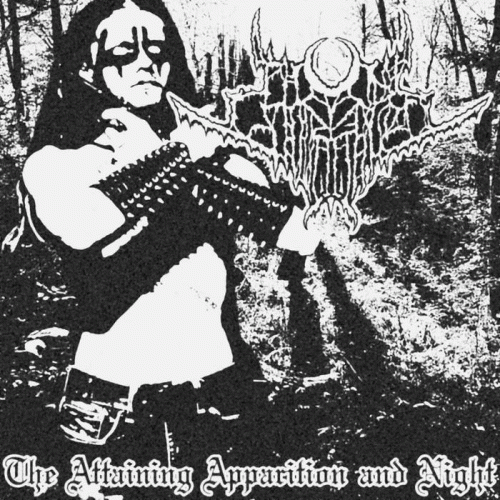 The Attaining Apparition and Night